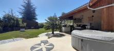 Annonce Vente 5 pi�ces Maison 