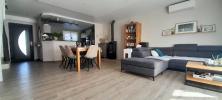 Acheter Maison 104 m2 