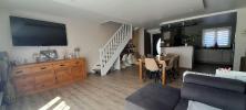 Acheter Maison  Yonne