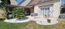 Acheter Maison  189000 euros