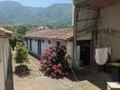 Annonce Vente 9 pi�ces Maison 
