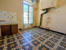 Acheter Maison 144 m2 