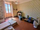 Acheter Maison  Pyrenees orientales