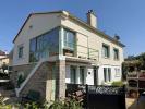 For sale House Civray  86400 147 m2 6 rooms