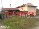 Vente Maison  42