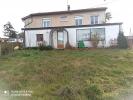 Annonce Vente 8 pi�ces Maison 