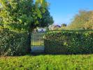 Annonce Vente Terrain 