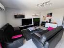 Acheter Maison  315000 euros