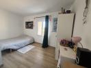Acheter Maison  189000 euros