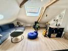 Location Appartement Troyes CENTRE VILLE 10000 2 pieces 32 m2