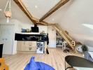Annonce Location 2 pi�ces Appartement 