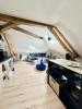 Louer Appartement 32 m2 