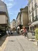 Louer Appartement  550 euros
