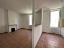 Location Appartement  13