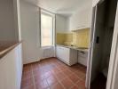 Annonce Location Appartement 