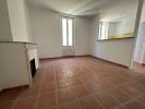 Louer Appartement 28 m2 