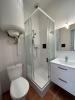 Louer Appartement  Bouches du Rhone