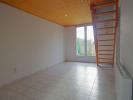 Annonce Location 3 pi�ces Maison 