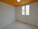Louer Maison  595 euros