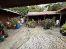 For sale Land Saint-pierre  97410