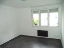 Location Appartement Herserange 54