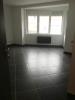 Annonce Location 3 pi�ces Appartement Herserange