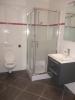 Louer Appartement Herserange Meurthe et moselle