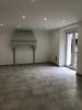 Annonce Location 6 pi�ces Maison Landres