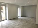 Louer Maison 150 m2 Landres