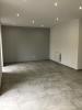 Louer Maison Landres Meurthe et moselle