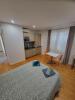 Location Appartement Toulouse 31