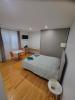Annonce Location Appartement Toulouse