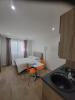 Location Appartement Toulouse 31