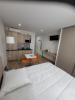 Annonce Location Appartement Toulouse