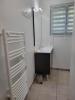 Louer Appartement Toulouse Haute garonne