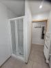 Louer Appartement Toulouse 640 euros
