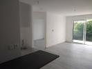 Location Appartement Neuilly-plaisance 93