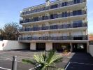 Annonce Location 2 pi�ces Appartement Neuilly-plaisance