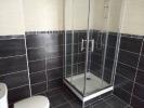 Louer Appartement 37 m2 Neuilly-plaisance