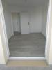 Louer Appartement Neuilly-plaisance Seine saint denis