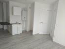 Louer Appartement Neuilly-plaisance 960 euros