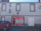 Vente Commerce Roche-sur-yon 85