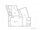 Annonce Vente Commerce Roche-sur-yon
