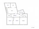 Acheter Commerce 192 m2 Roche-sur-yon