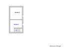 Acheter Commerce Roche-sur-yon Vendee