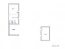 Acheter Commerce Roche-sur-yon 328800 euros