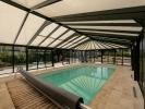House CLOYES-SUR-LE-LOIR 