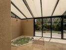 House CLOYES-SUR-LE-LOIR 