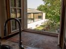 House CLOYES-SUR-LE-LOIR 