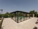 House CLOYES-SUR-LE-LOIR 